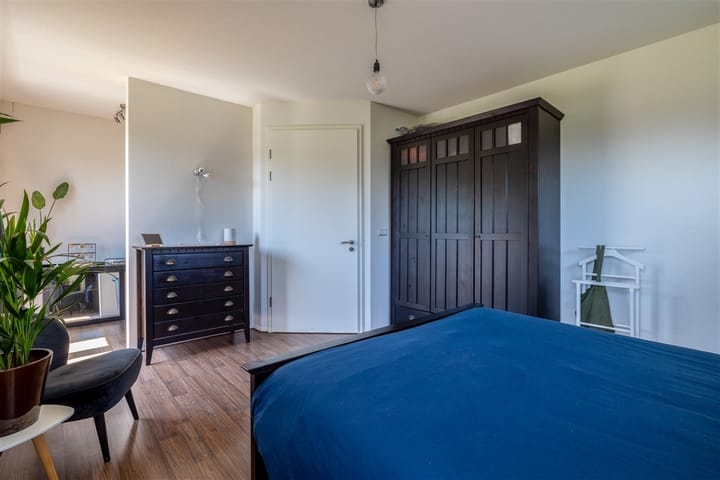 Foto 40 van Sadelijnstraat 15