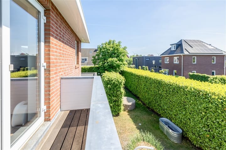 Foto 41 van Sadelijnstraat 15