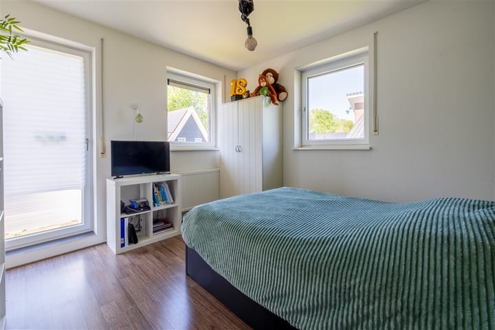 Foto 42 van Sadelijnstraat 15