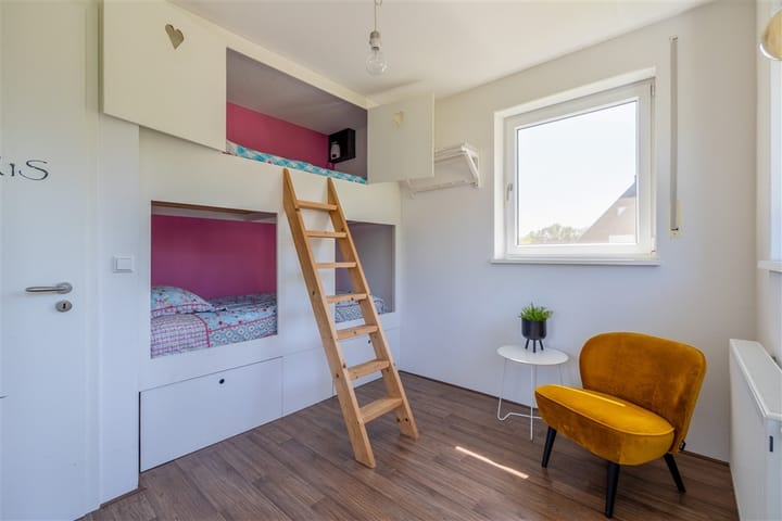 Foto 43 van Sadelijnstraat 15