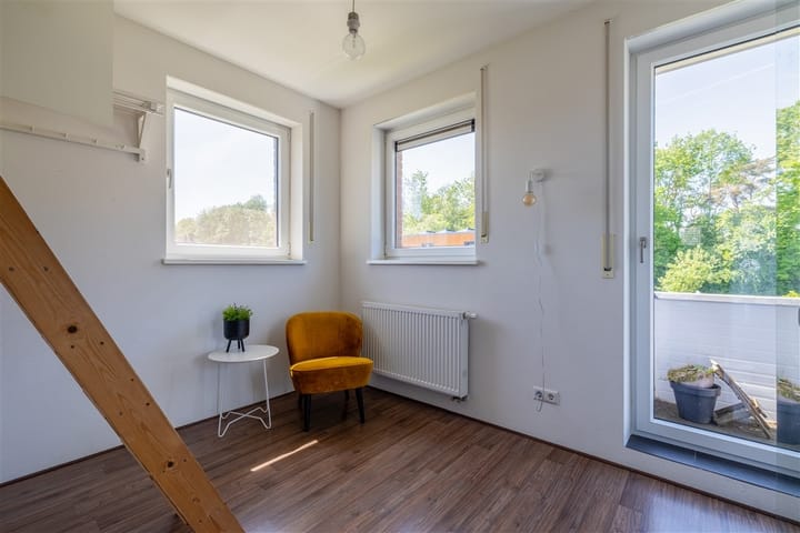 Foto 44 van Sadelijnstraat 15