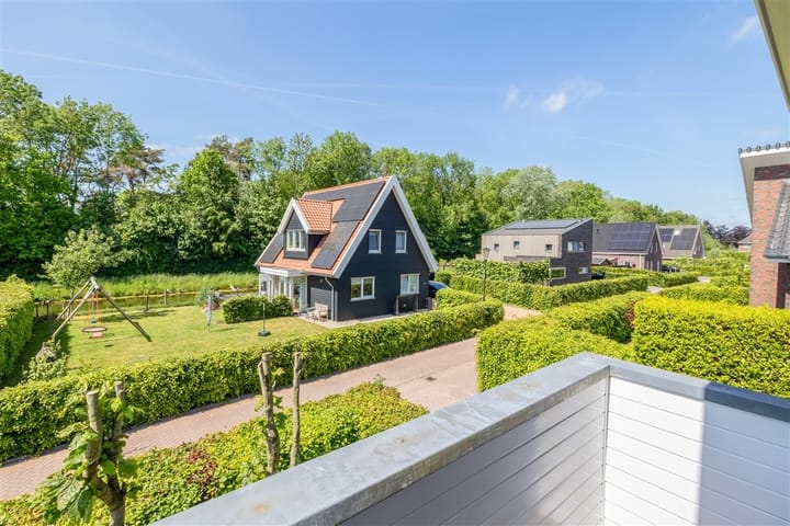 Foto 45 van Sadelijnstraat 15