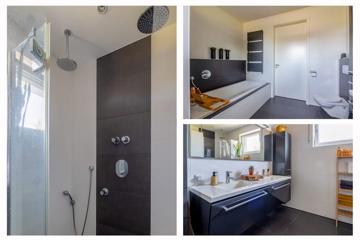 Foto 47 van Sadelijnstraat 15