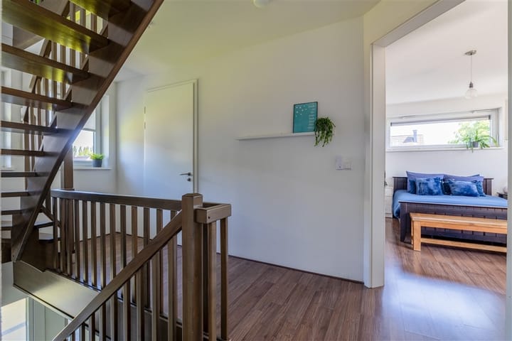 Foto 48 van Sadelijnstraat 15