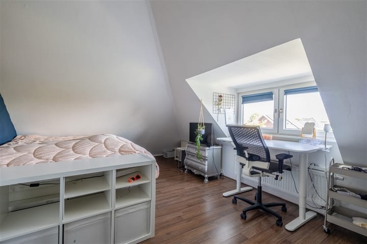 Foto 49 van Sadelijnstraat 15