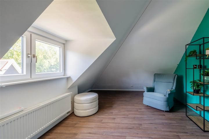 Foto 51 van Sadelijnstraat 15