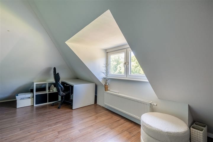 Foto 52 van Sadelijnstraat 15