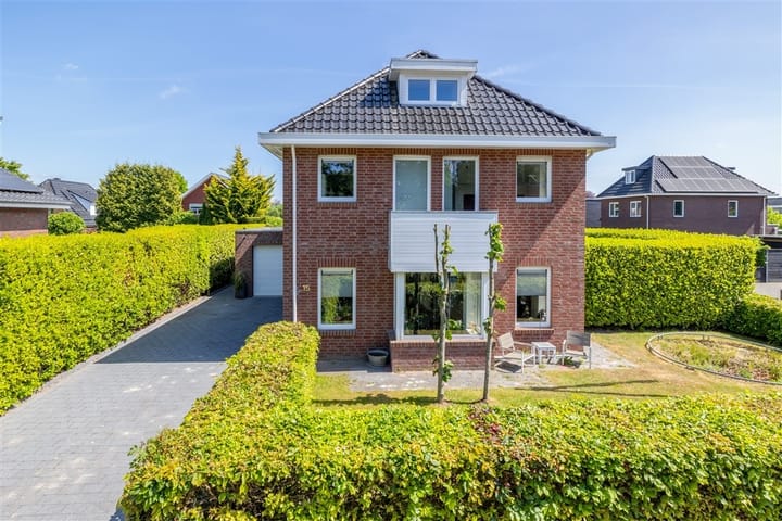 Foto 53 van Sadelijnstraat 15