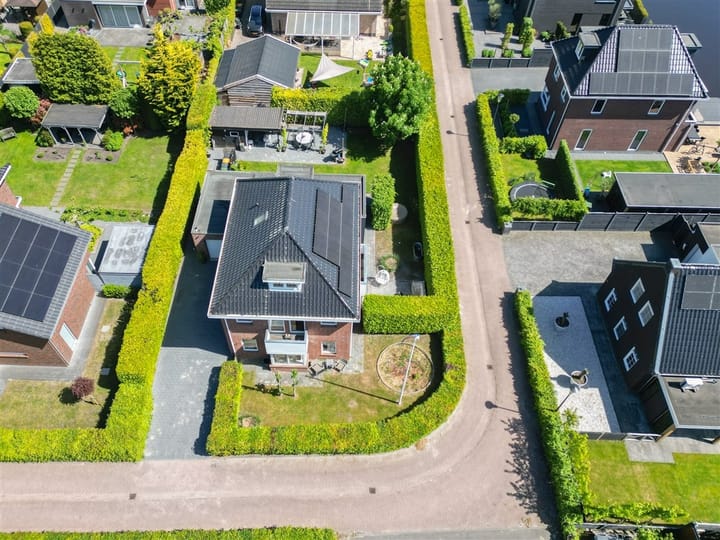 Foto 54 van Sadelijnstraat 15