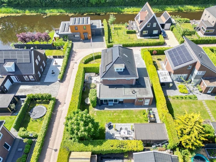 Foto 55 van Sadelijnstraat 15