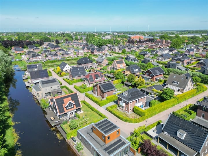 Foto 56 van Sadelijnstraat 15