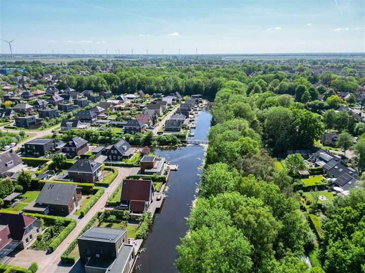 Foto 58 van Sadelijnstraat 15