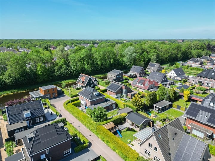 Foto 57 van Sadelijnstraat 15