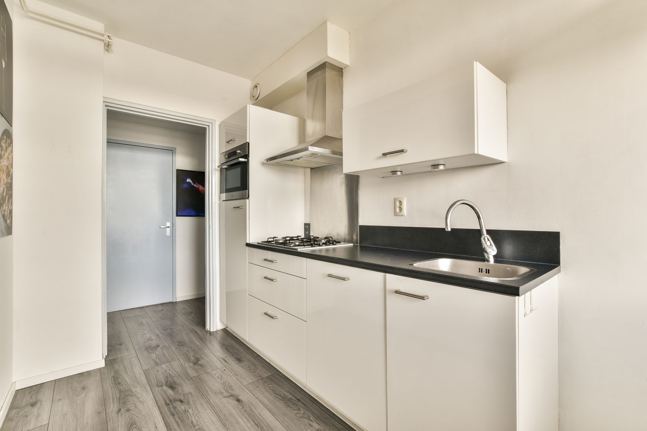 Foto 3 van Trumanlaan 505