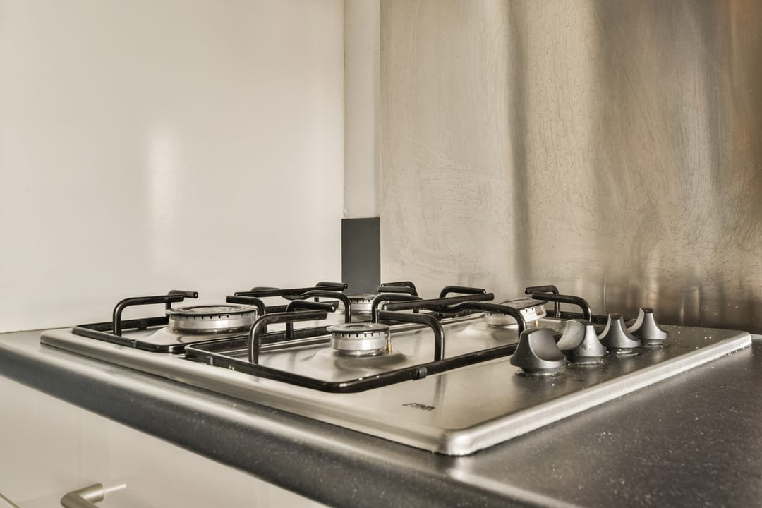 Foto 11 van Trumanlaan 505