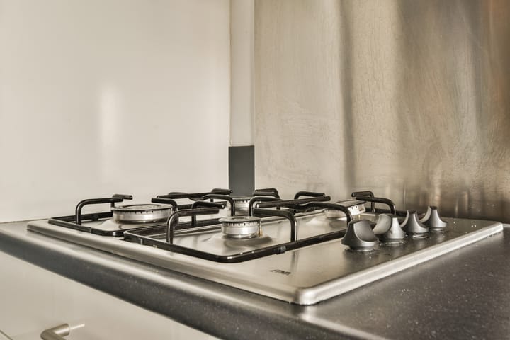 Foto 11 van Trumanlaan 505