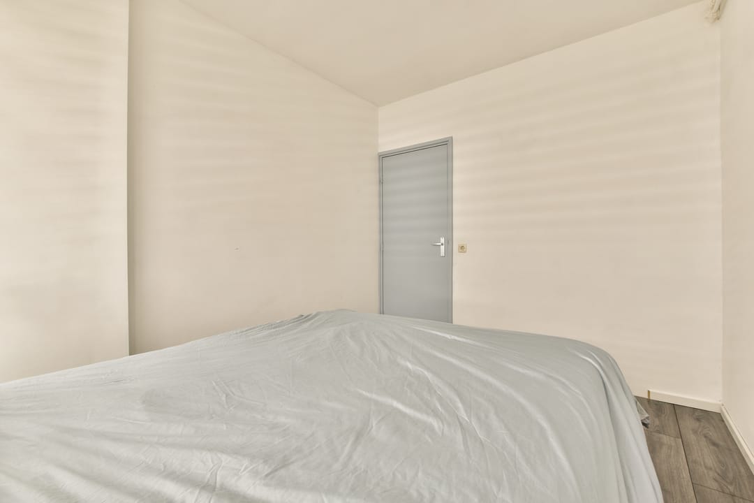 Foto 16 van Trumanlaan 505