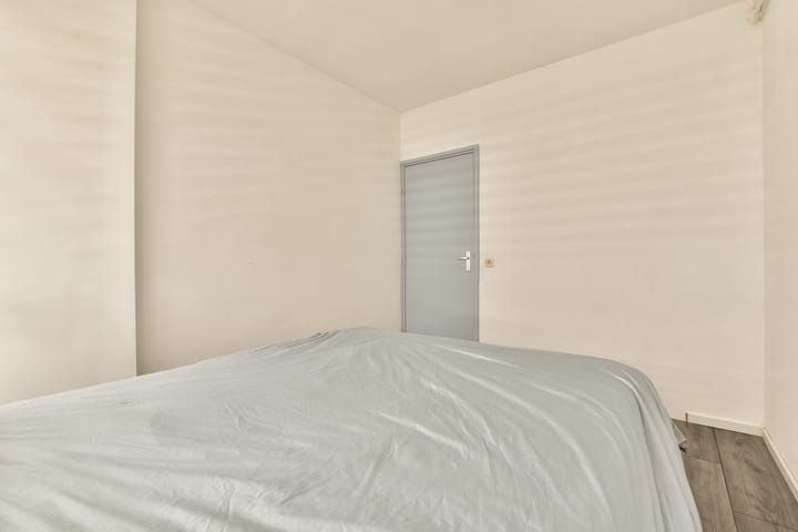 Foto 16 van Trumanlaan 505