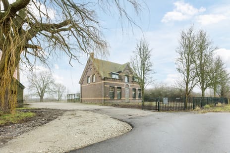 Kleine Ton thumbnail