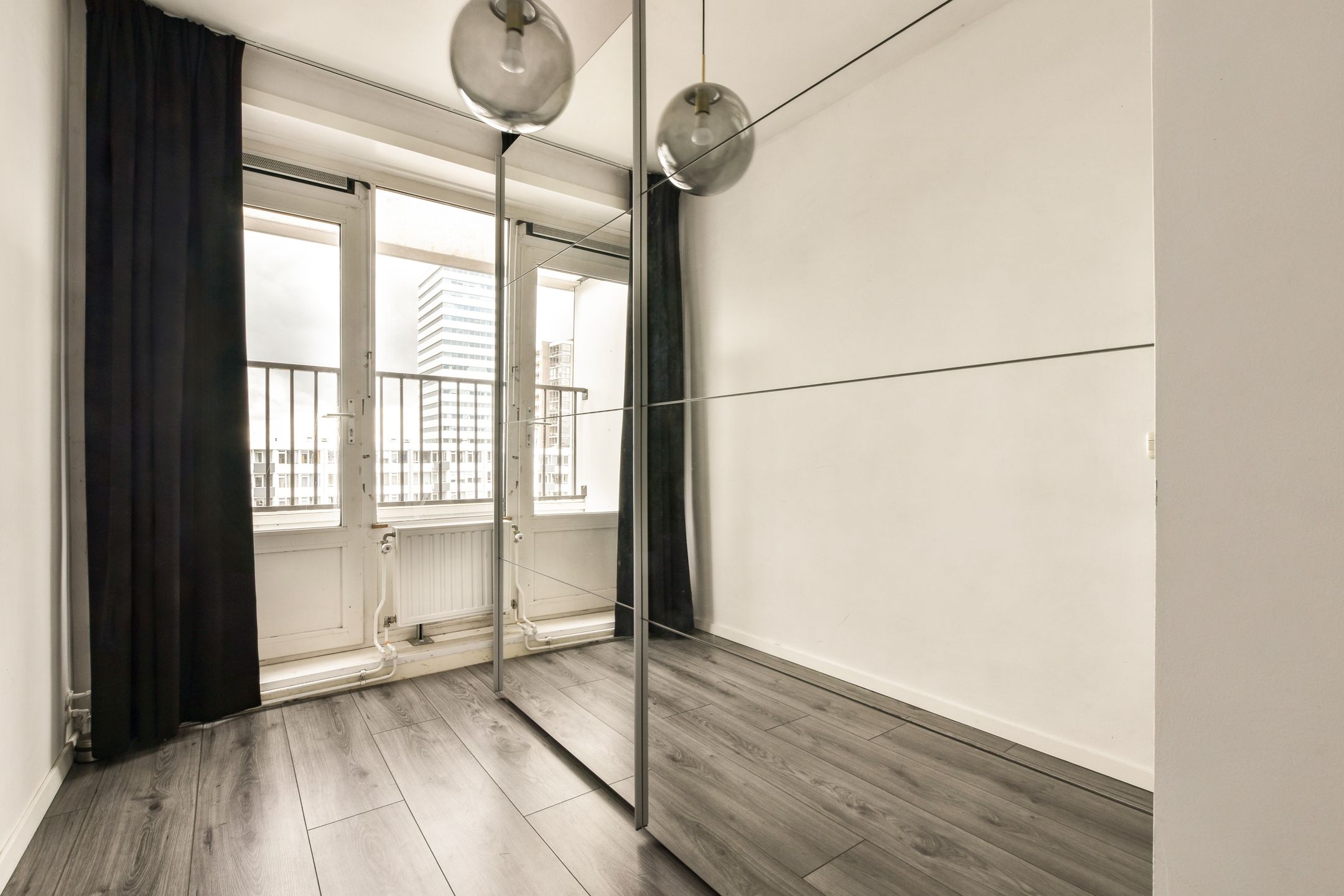 Foto 18 van Trumanlaan 505