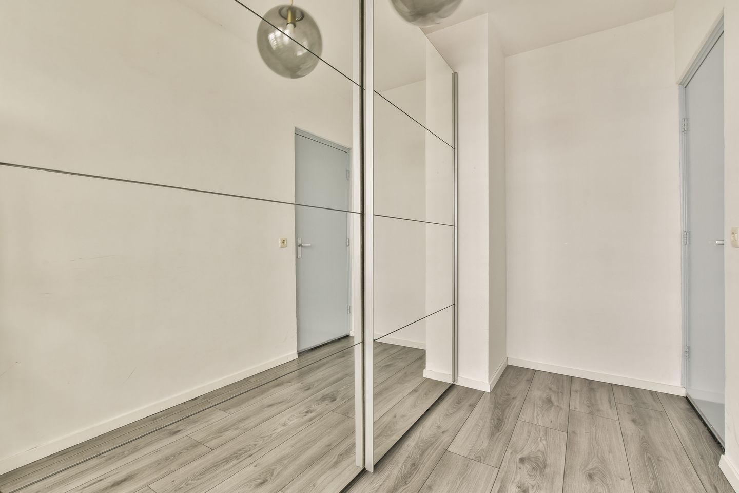 Foto 19 van Trumanlaan 505