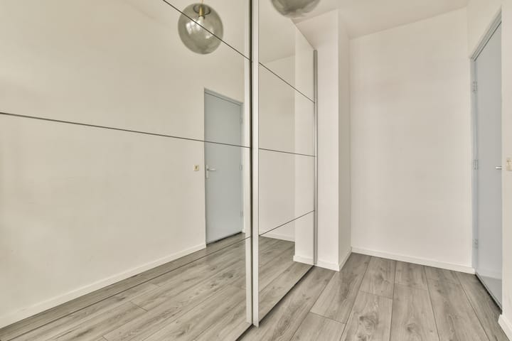 Foto 19 van Trumanlaan 505