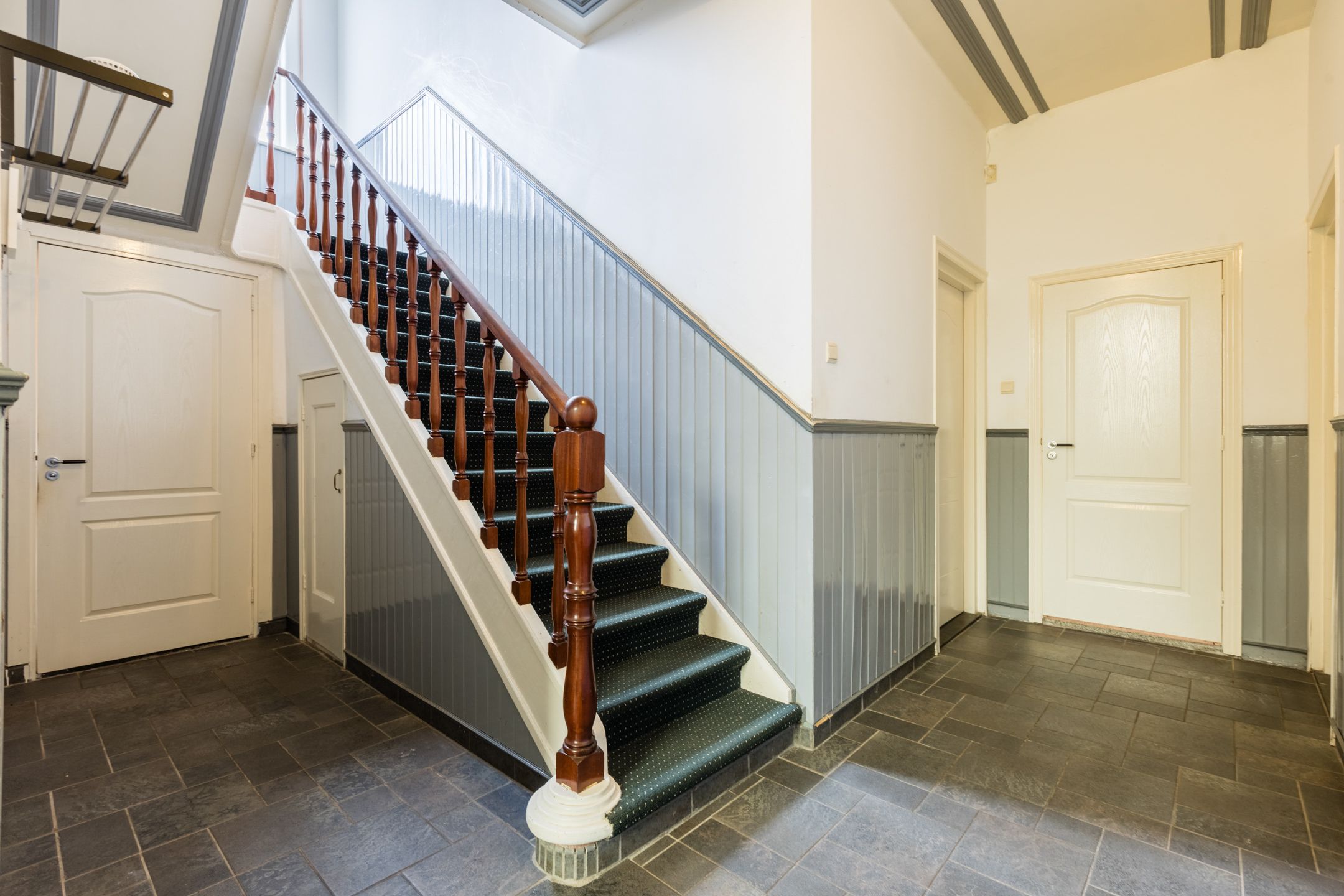 Foto 3 van Kleine Ton 1