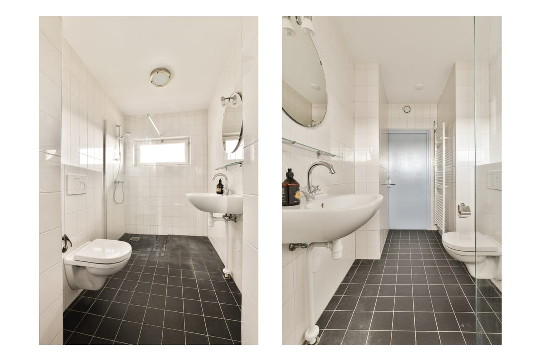 Foto 22 van Trumanlaan 505