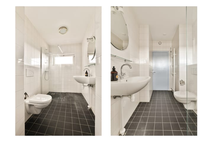 Foto 22 van Trumanlaan 505