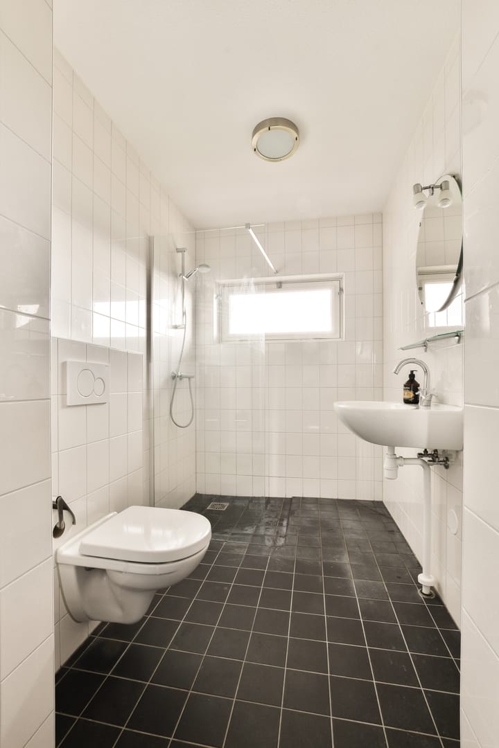 Foto 21 van Trumanlaan 505