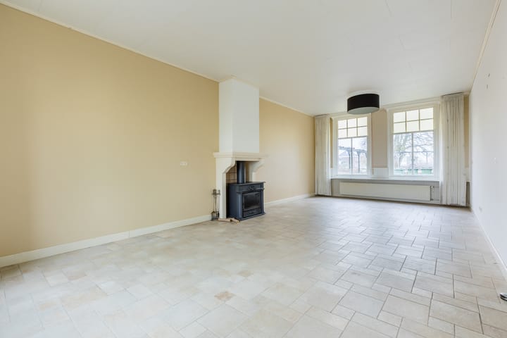 Foto 12 van Kleine Ton 1