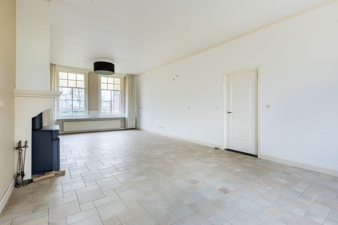 Foto 13 van Kleine Ton 1