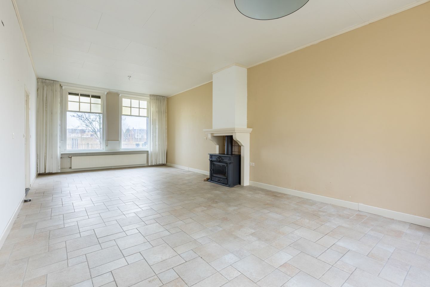 Foto 14 van Kleine Ton 1