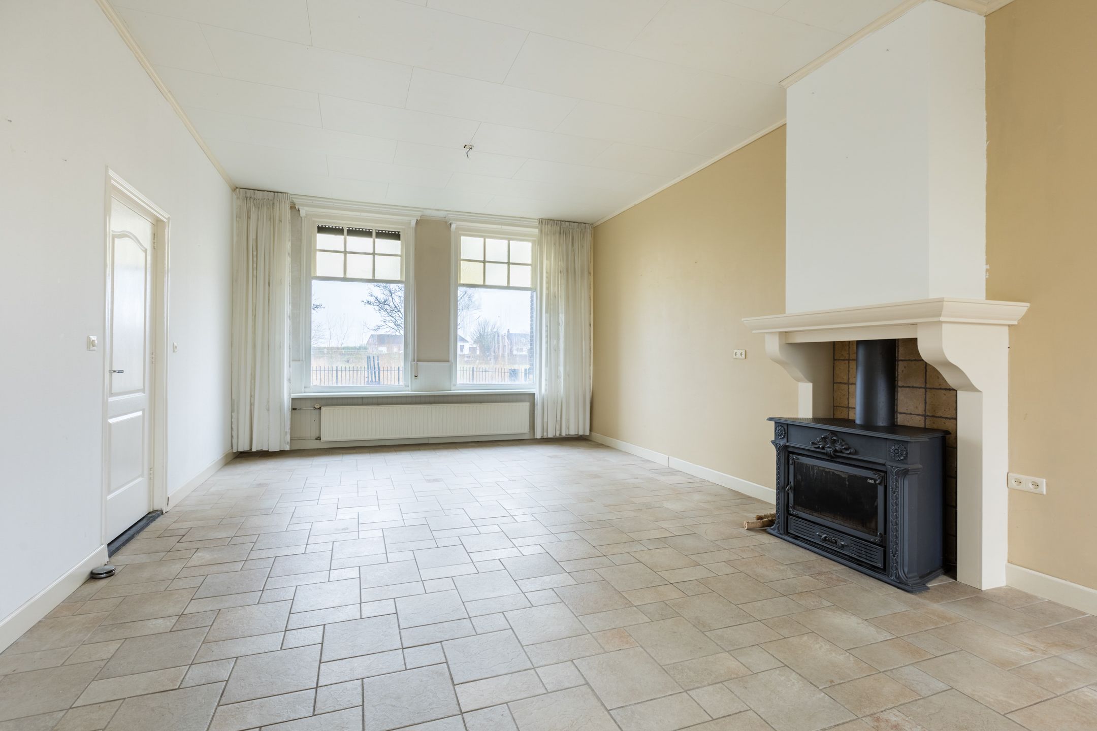 Foto 15 van Kleine Ton 1