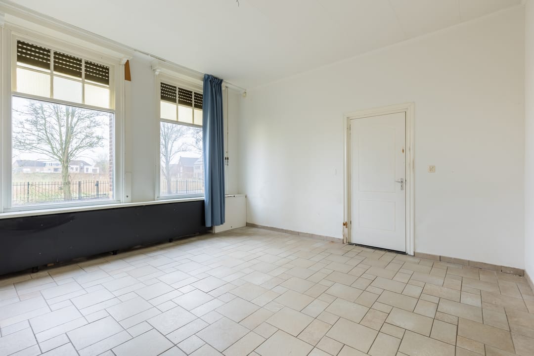 Foto 16 van Kleine Ton 1