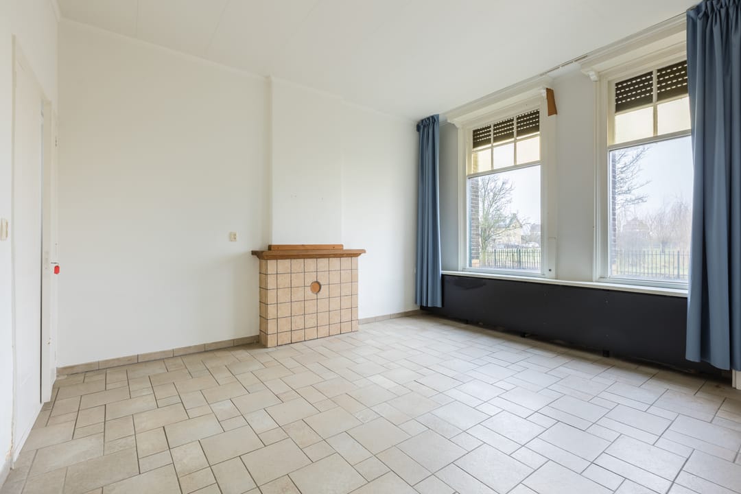 Foto 17 van Kleine Ton 1