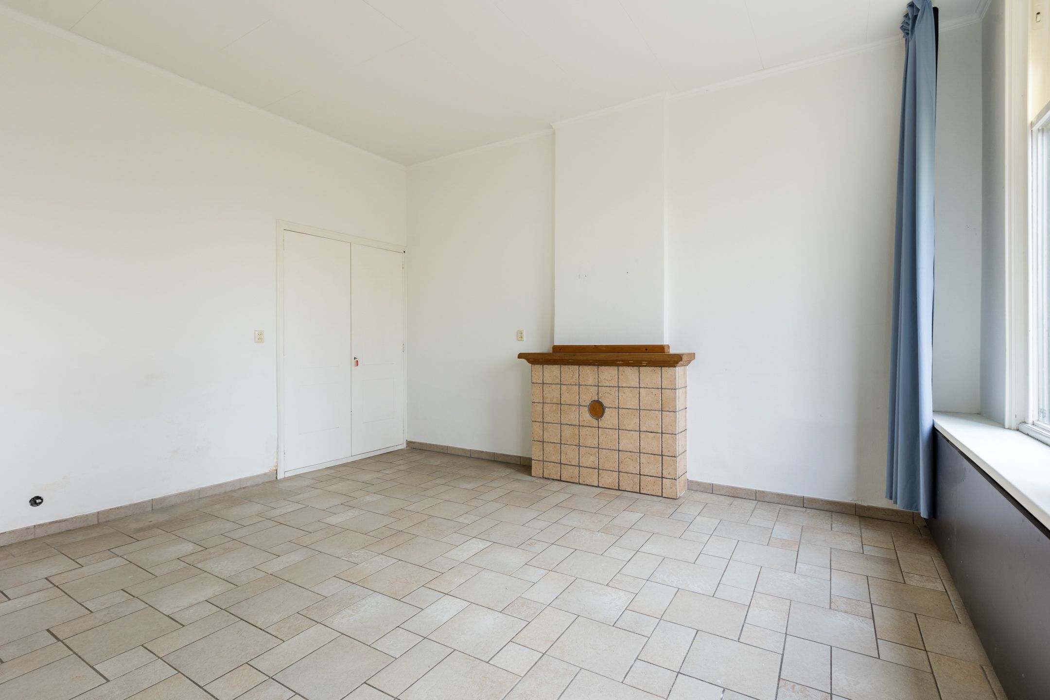 Foto 18 van Kleine Ton 1