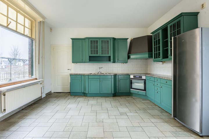 Foto 19 van Kleine Ton 1