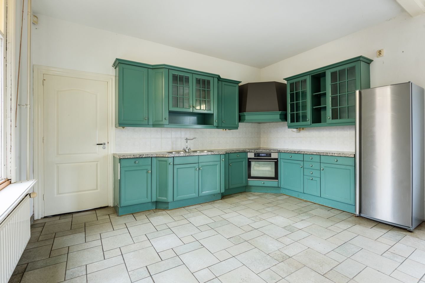 Foto 20 van Kleine Ton 1