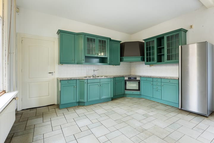 Foto 20 van Kleine Ton 1