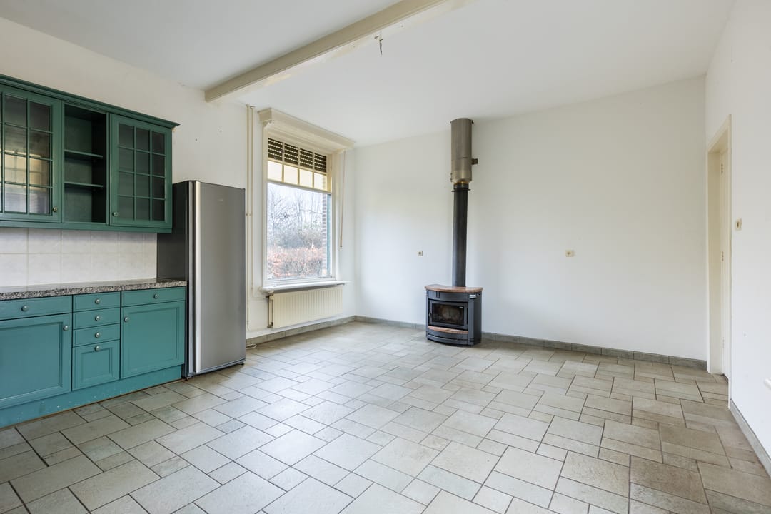 Foto 22 van Kleine Ton 1