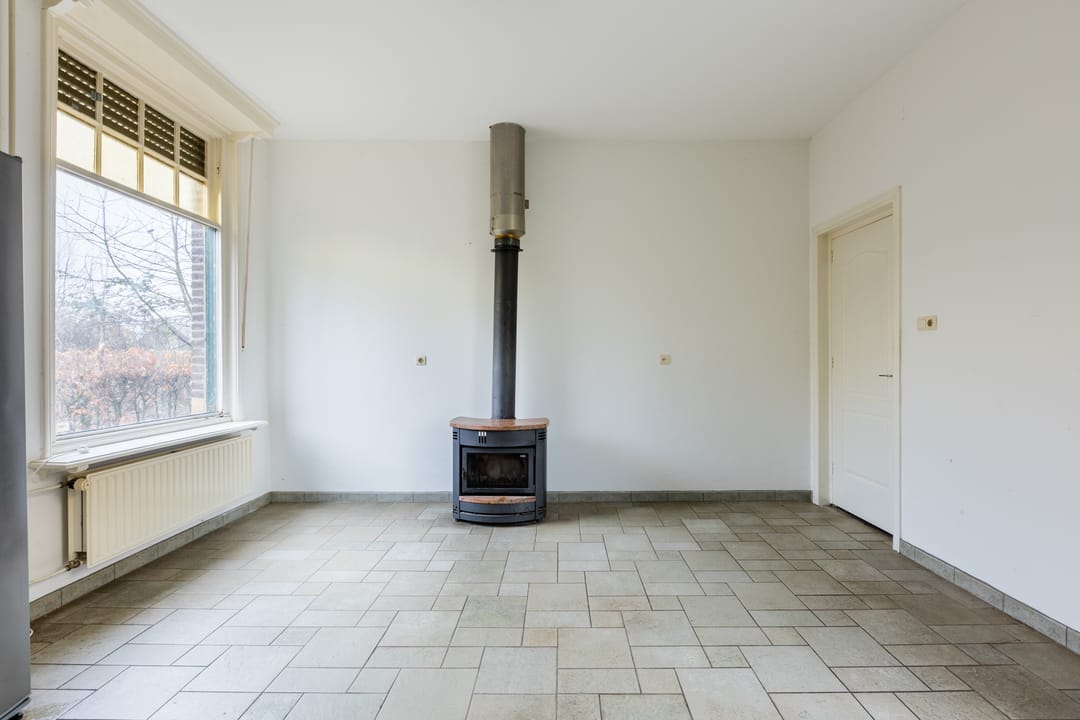 Foto 23 van Kleine Ton 1