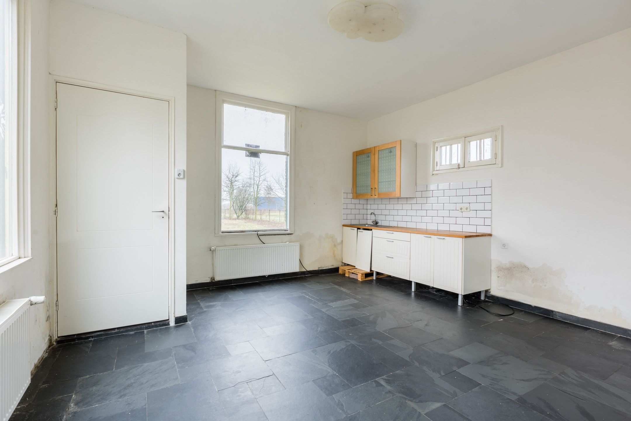 Foto 24 van Kleine Ton 1