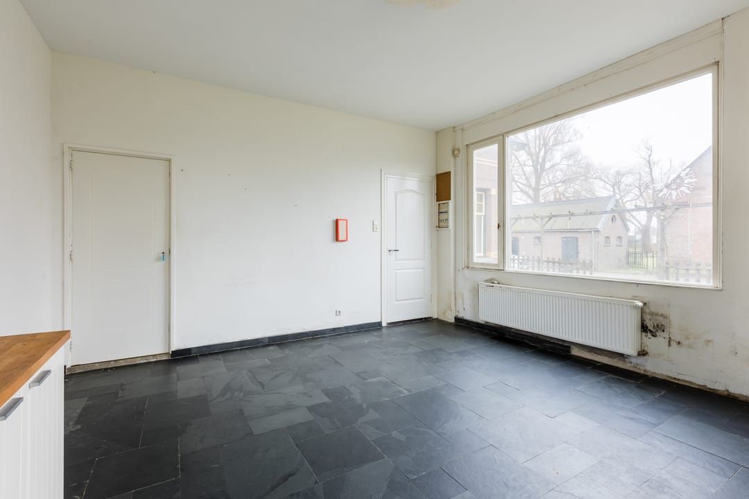 Foto 26 van Kleine Ton 1