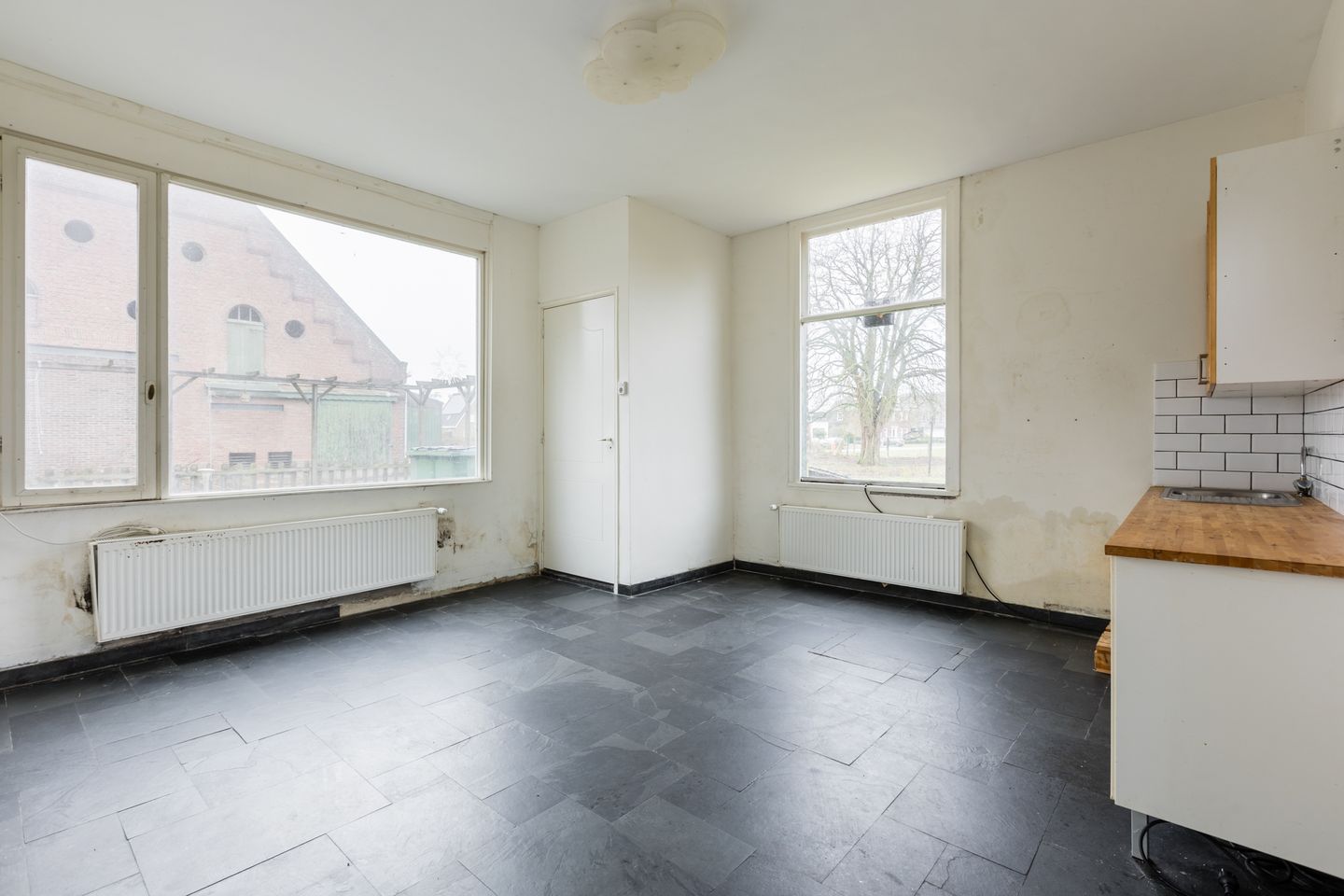 Foto 25 van Kleine Ton 1