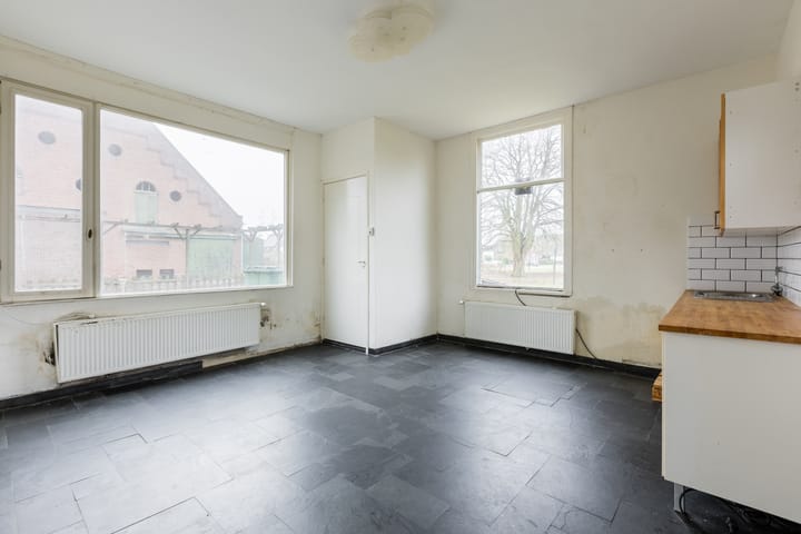 Foto 25 van Kleine Ton 1