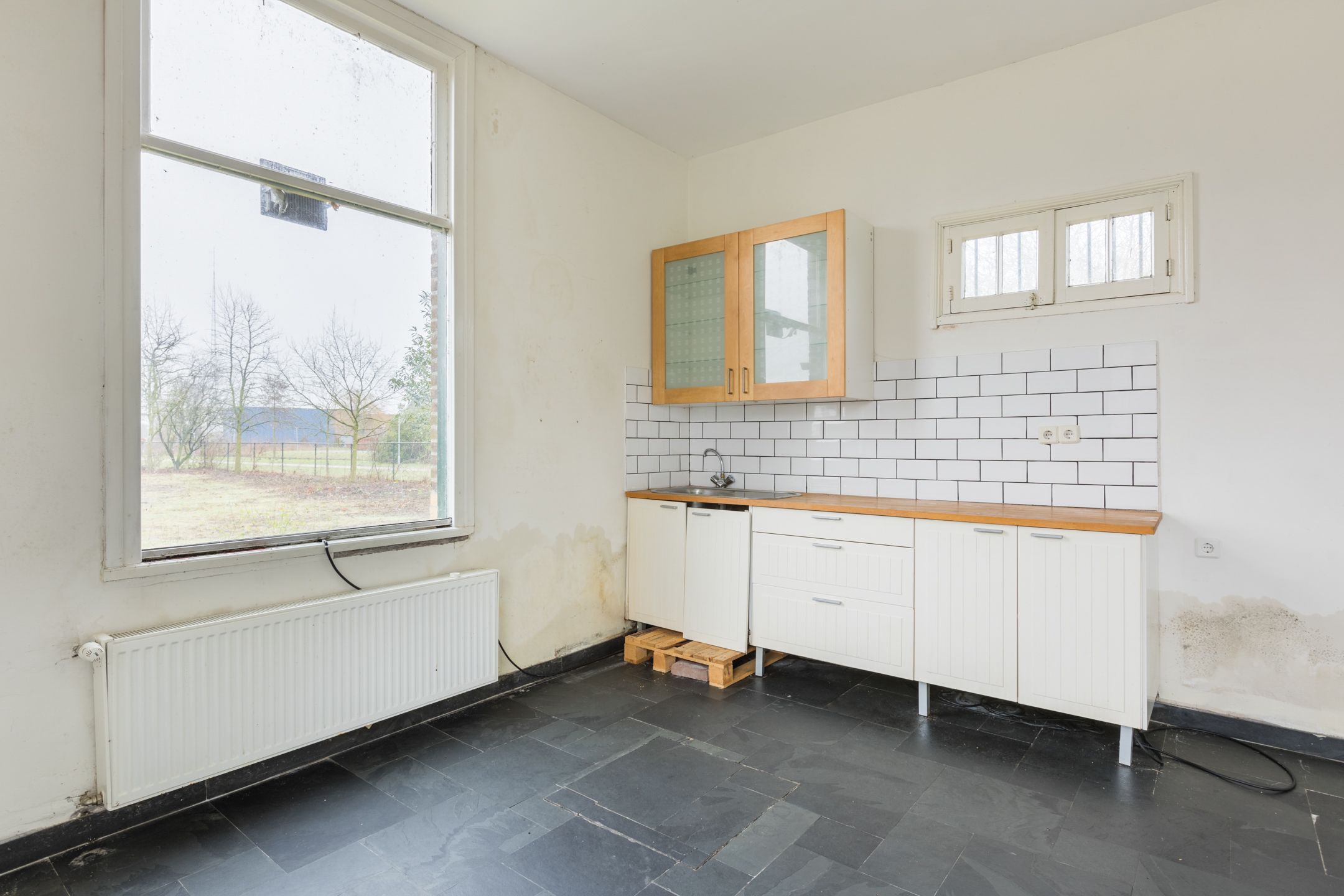 Foto 27 van Kleine Ton 1