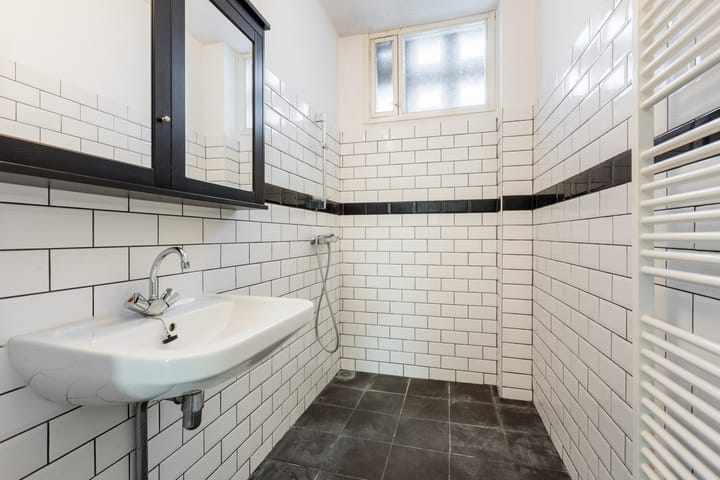 Foto 28 van Kleine Ton 1