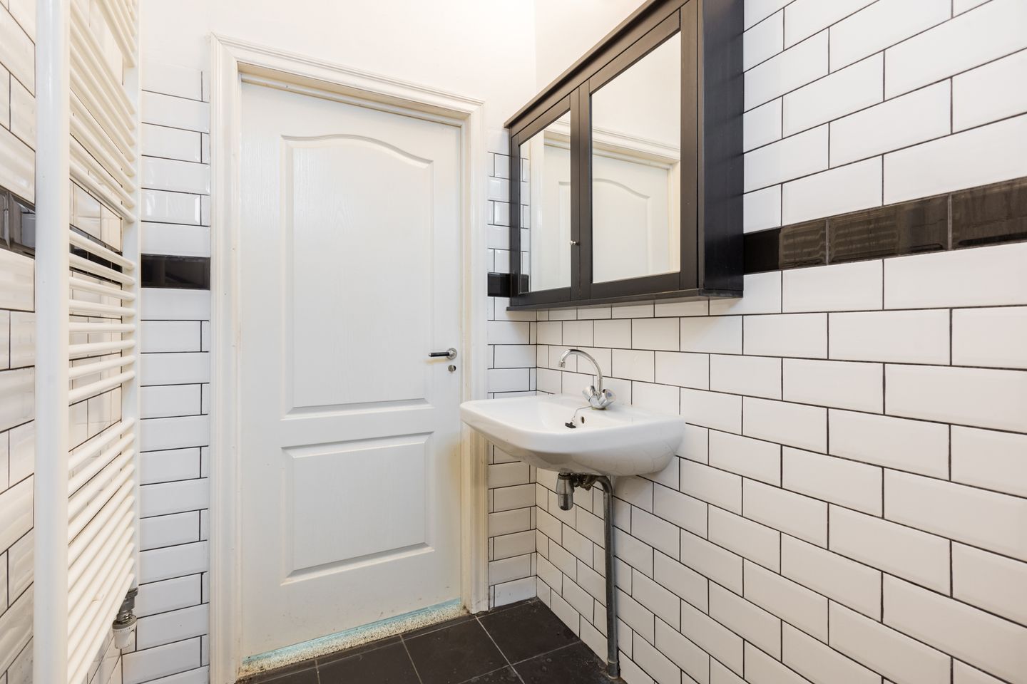 Foto 29 van Kleine Ton 1