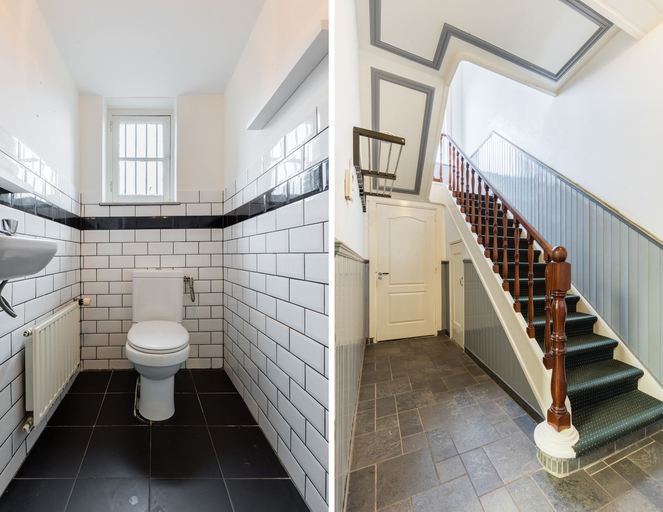 Foto 30 van Kleine Ton 1